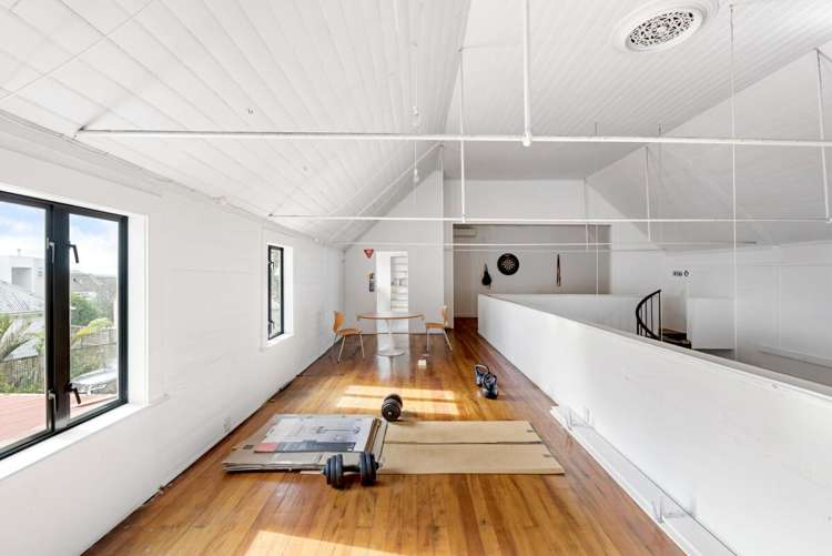 85 Jervois Road Ponsonby_2