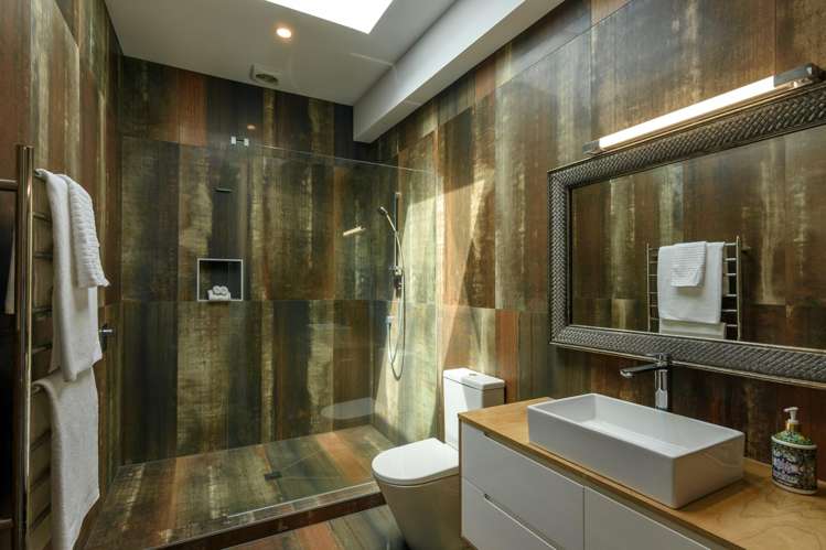 27 Nixon Street Grey Lynn_17