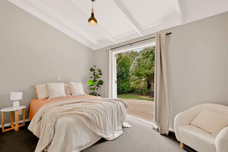 64 Te Henga Road Waitakere_11