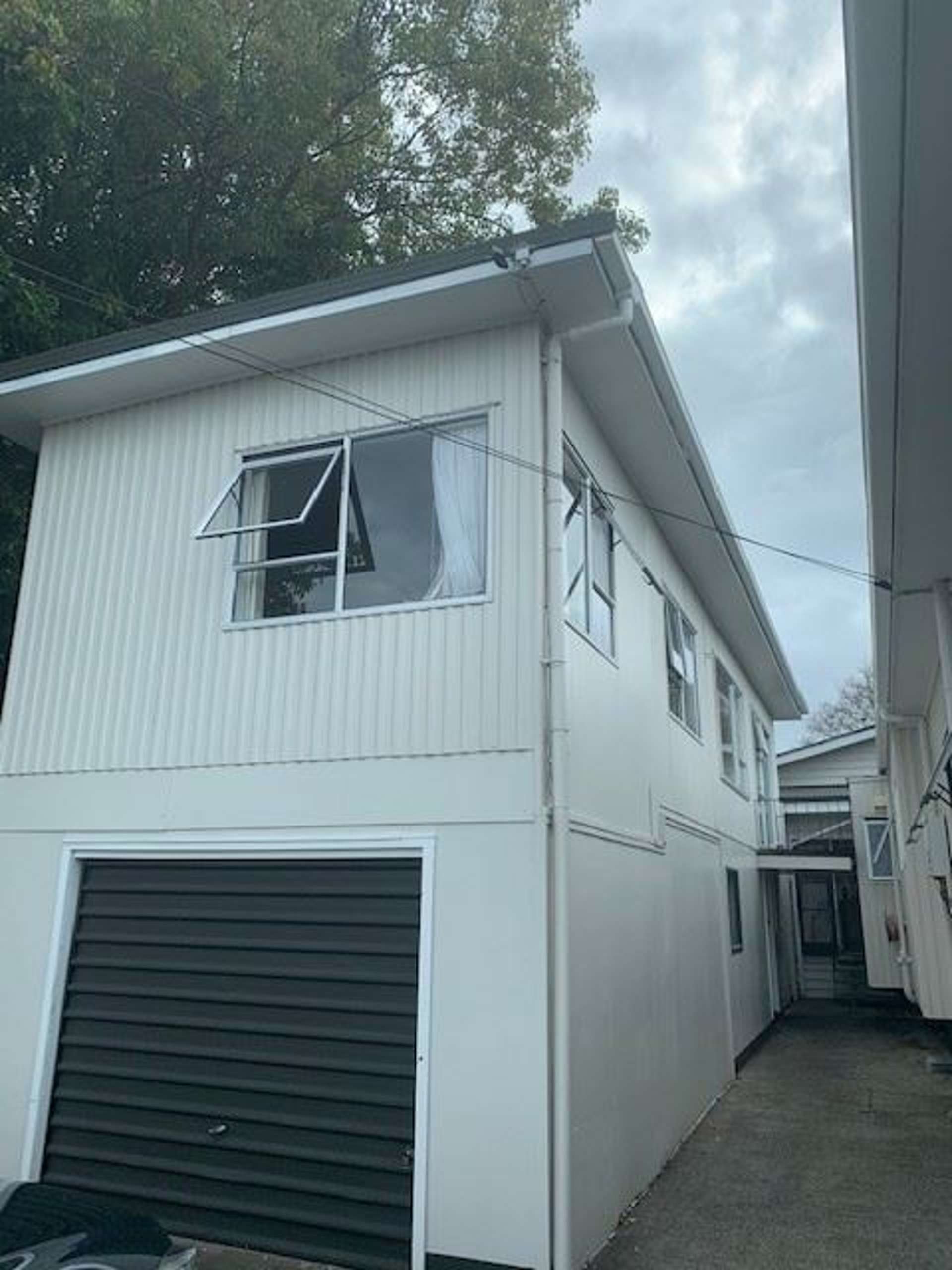 17/66 Pah Road Epsom_0