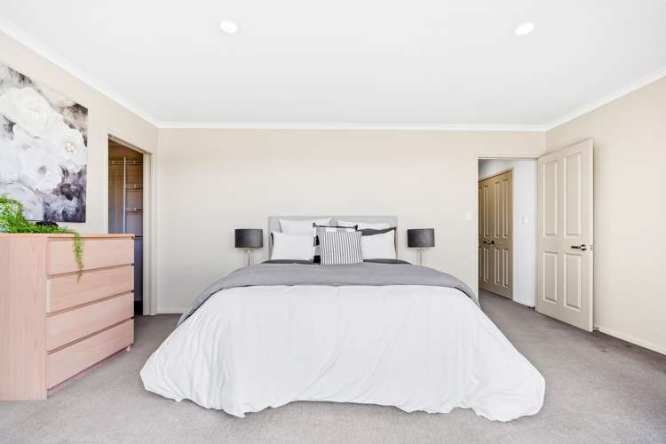 115 Pulham Road Warkworth_14