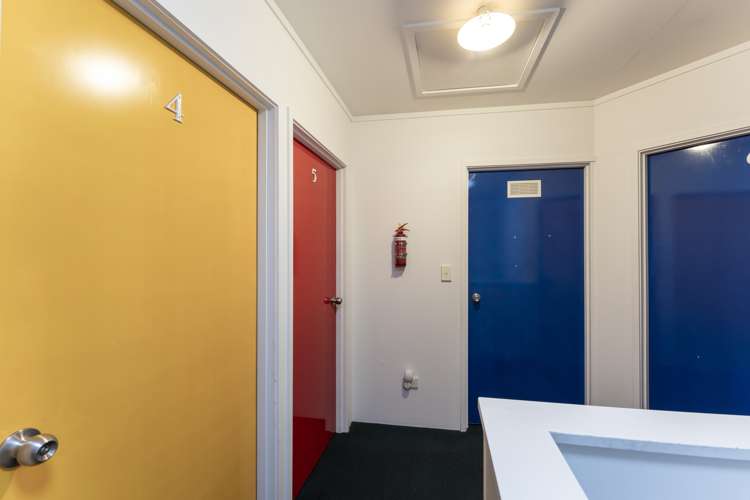 91 Brockworth Place Riccarton Christchurch City Houses for Sale