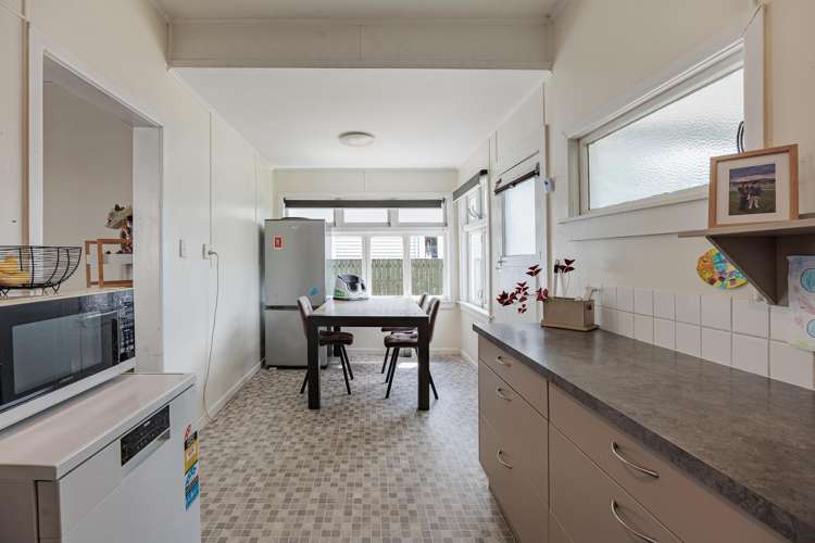 3 Andrew Street Marewa_6