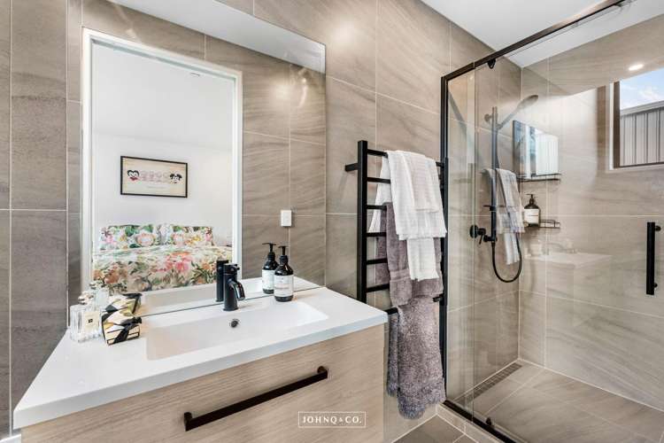 58 Scoria Crescent Stonefields_9