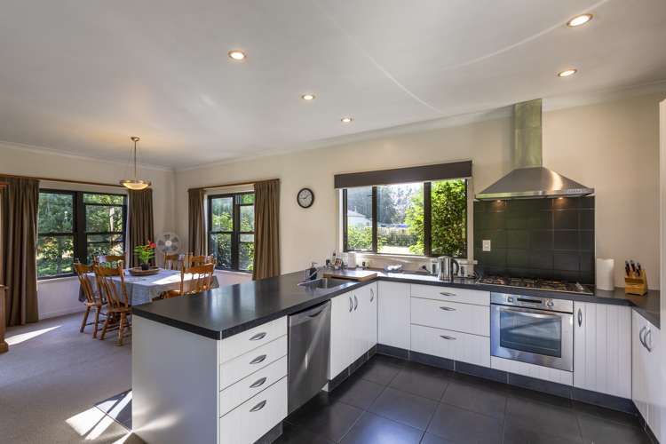 5 Johnson Street Waipawa_6