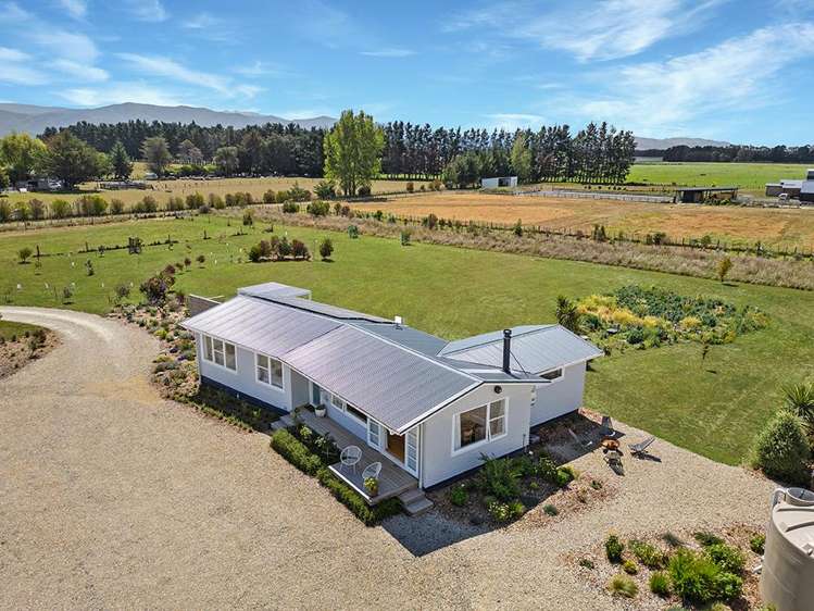 108 Phillips Line Tauwharenikau_21