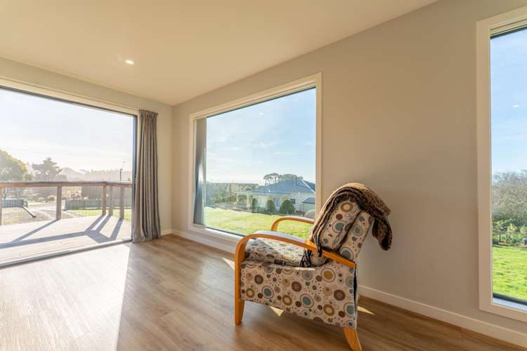 23 Leicester Street Hampden_12