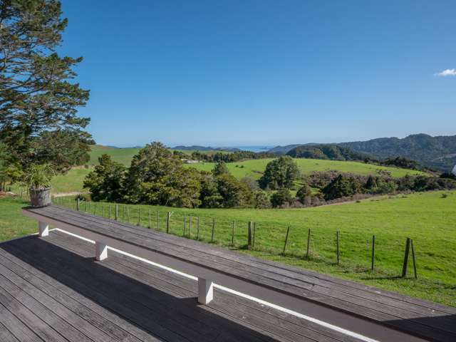 46 Huia Road Kaeo_4