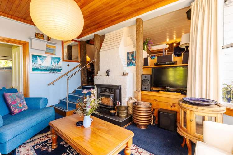 14 Fountain Place Beachville_7