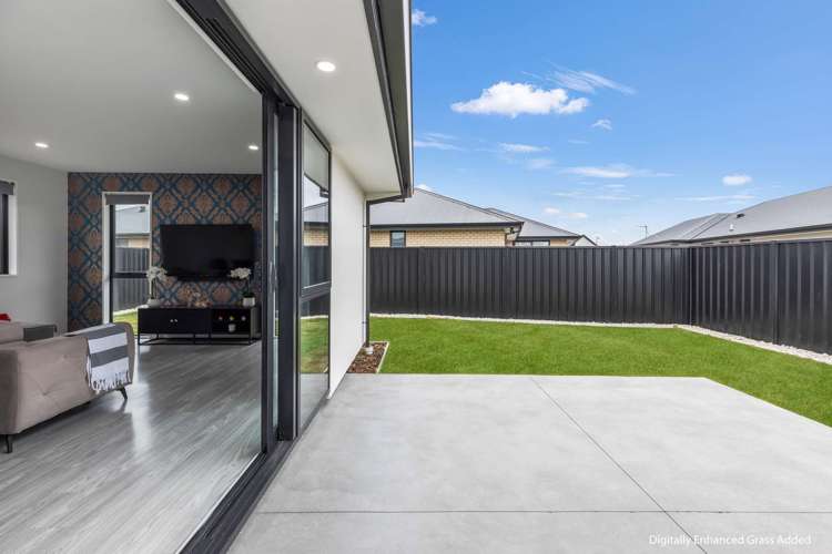 9 Paroto Street Kaiapoi_23