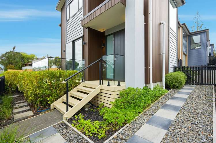 24A Canberra Avenue Lynfield_1