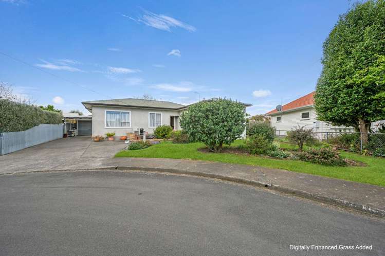 902 Norrie Street Mahora_15