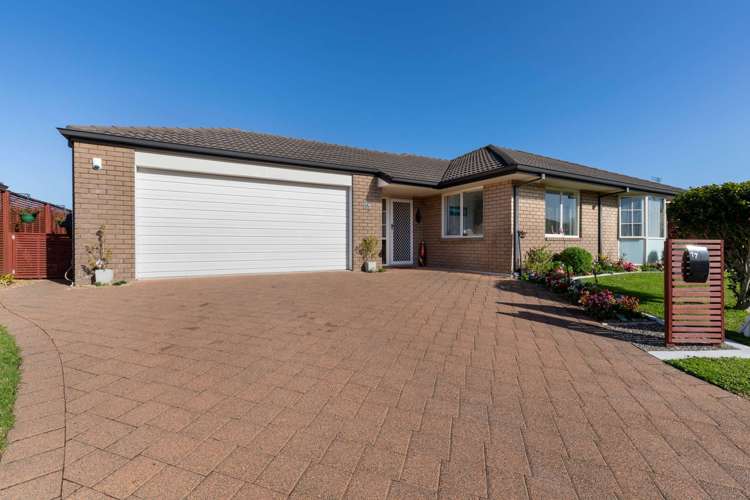 17 Cresta Drive Katikati_15