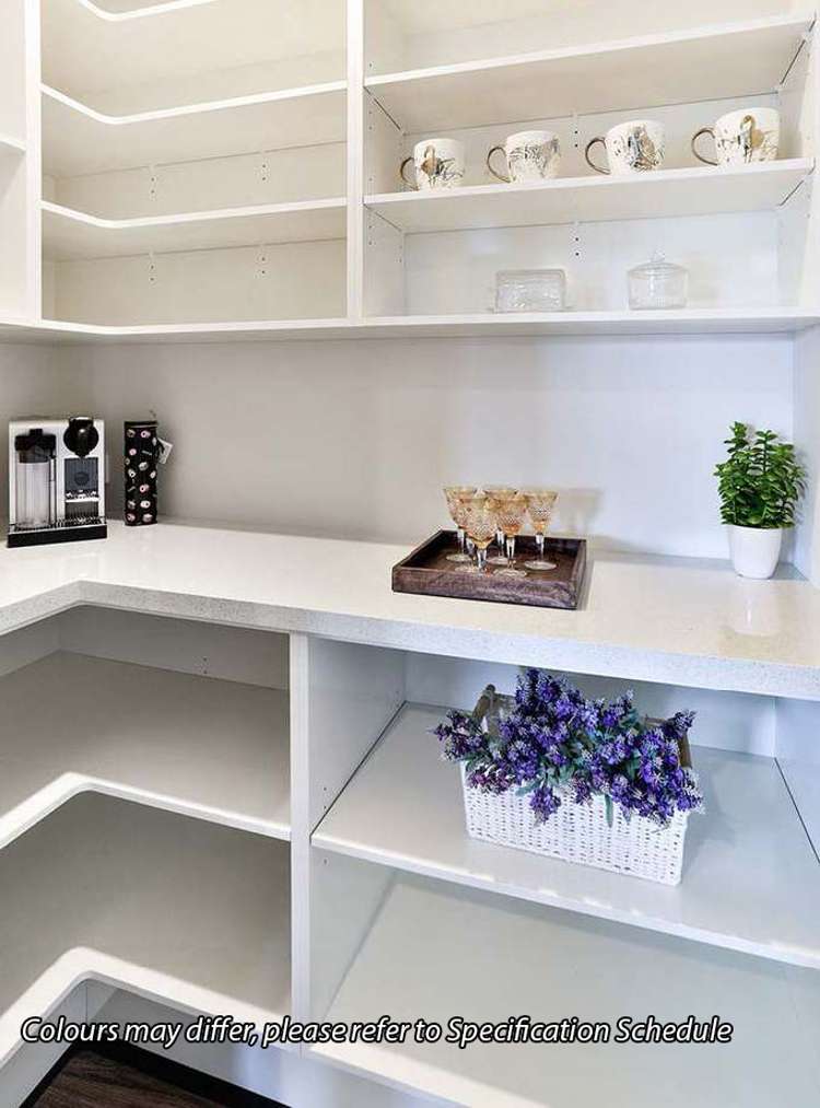 7 Price Place Linwood_8