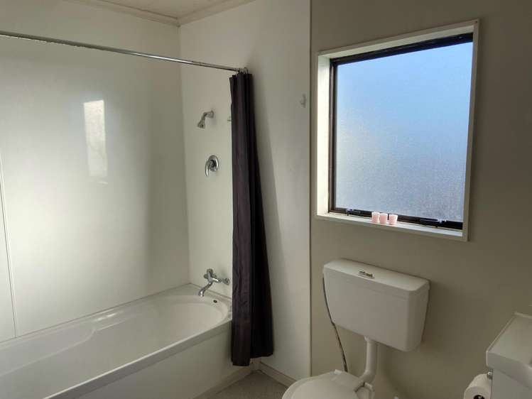 39b River Road Ngaruawahia_9