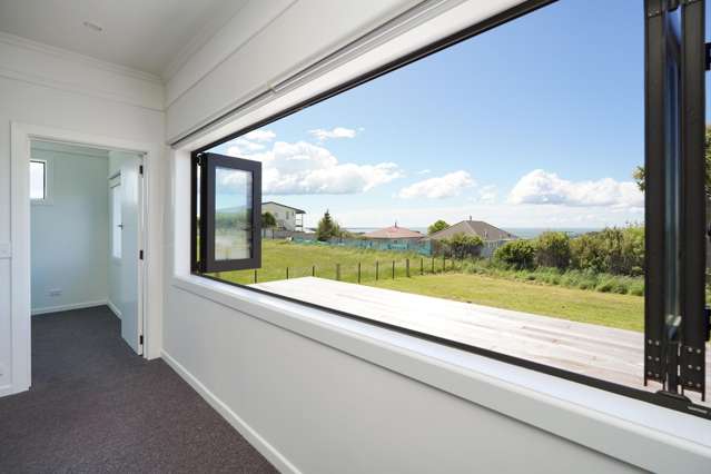 B/25 Milton Street Riverton_2