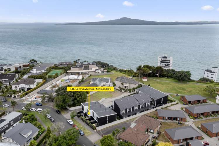 54c Selwyn Avenue Mission Bay_7