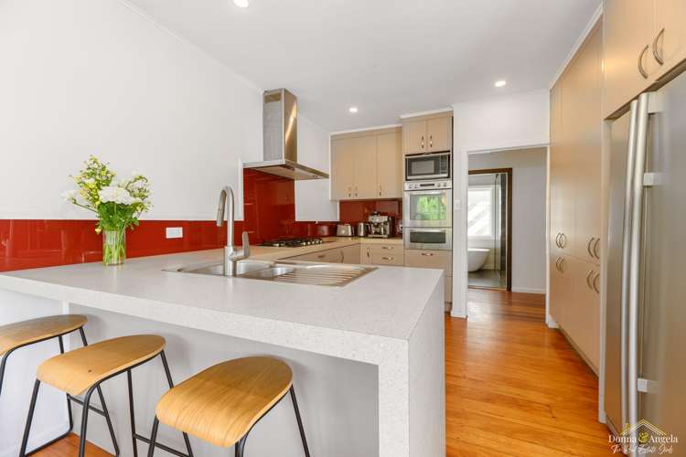 56 West Lynn Road Titirangi_6