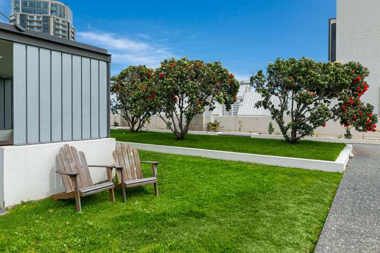 905/3 Northcroft Street Takapuna_15