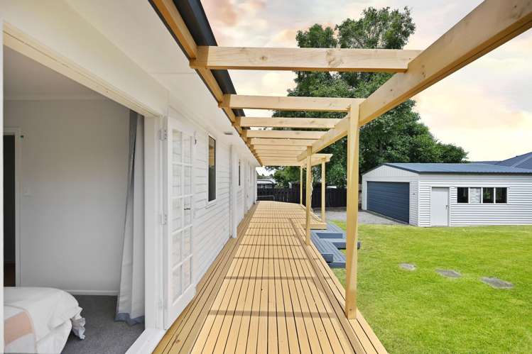 13 Minifie Avenue Melville_17