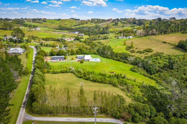 1/105F Newman Road Silverdale_10