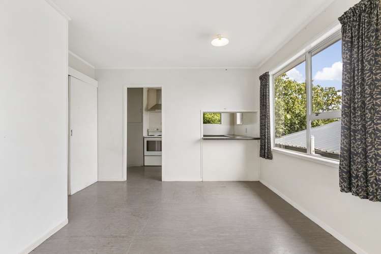 303 Weymouth Road Manurewa_10