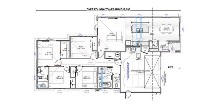 20 Wilkin Street_1