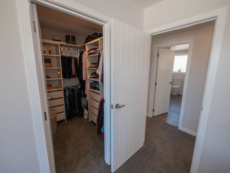 21 Christine Drive Coopers Beach_18