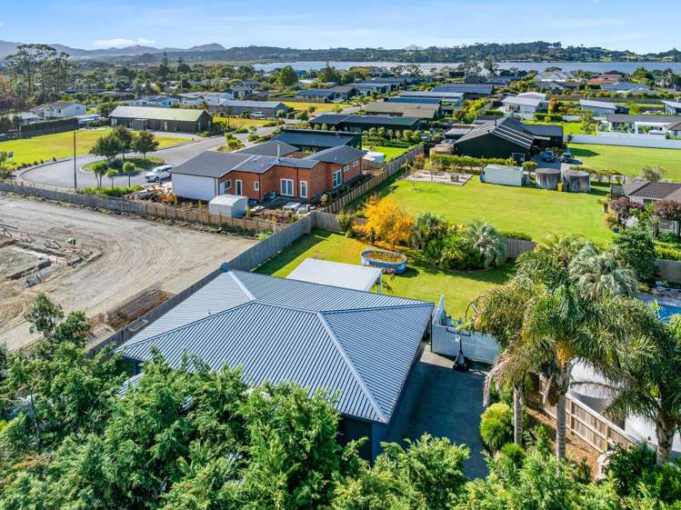 5 Dune View Drive Mangawhai_26