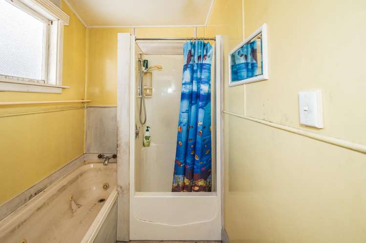 18 Clyde Street Oamaru_8