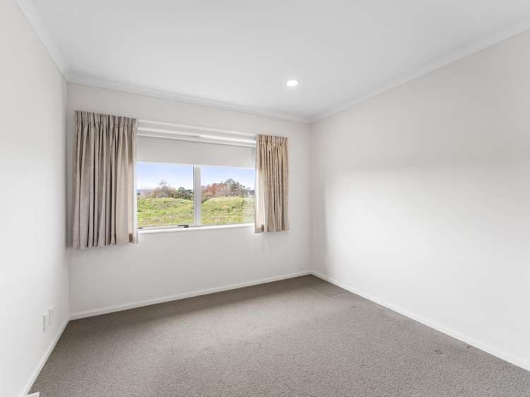 87 Bayvista Drive Karaka_14