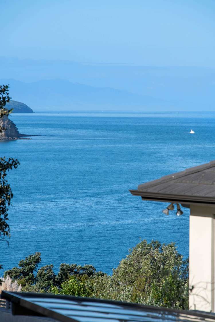 359 Pinecrest Drive Gulf Harbour_16