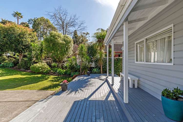 147 Glenvar Road Torbay_27