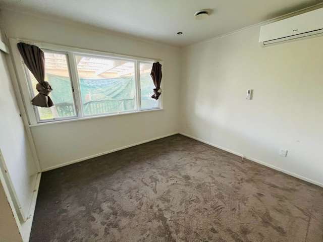 5 Lucas Place Weymouth_4