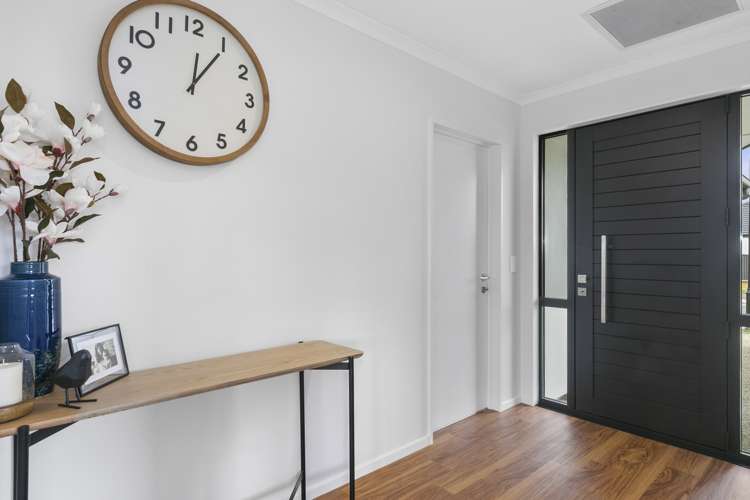 23 Owhiro Avenue Mosgiel_15