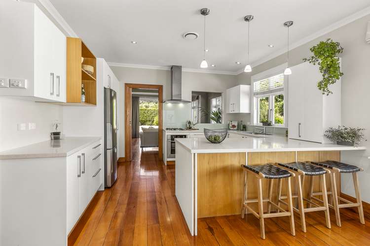 52 Dundas Street Seatoun_5