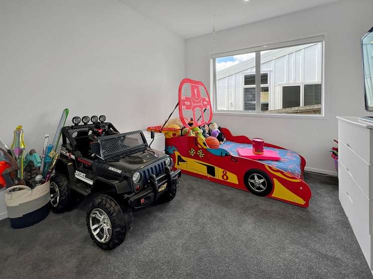 3 Ringi Lane Orewa_18