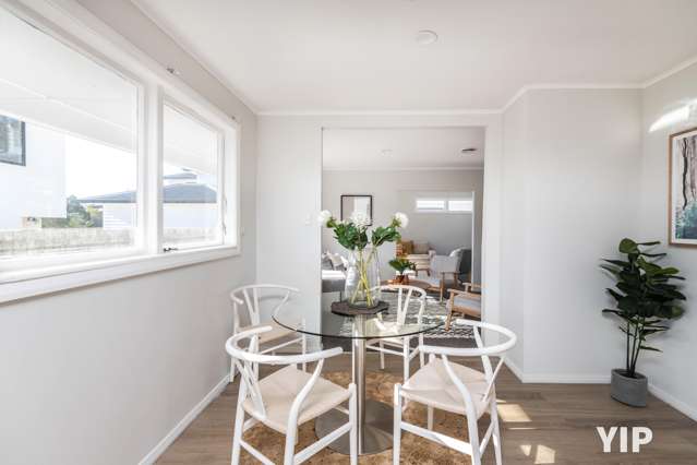 43 Horokiwi Road West Newlands_3