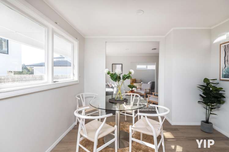 43 Horokiwi Road West Newlands_3