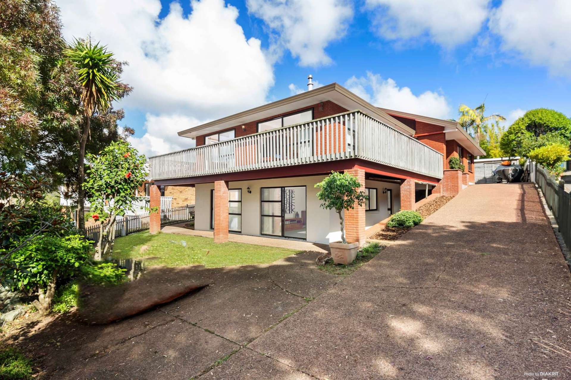 7 Sturm Avenue Massey_0