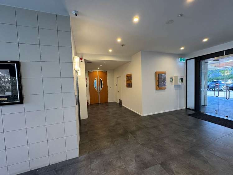 25 Anzac Street Takapuna_5