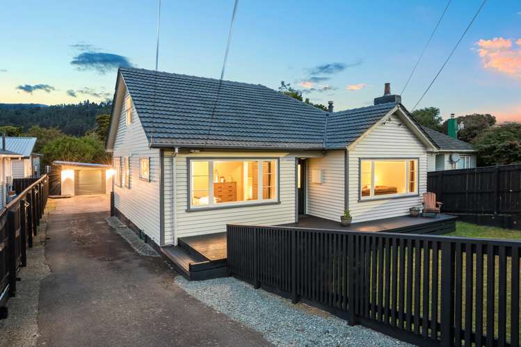 41 Stanley Street Wainuiomata_27