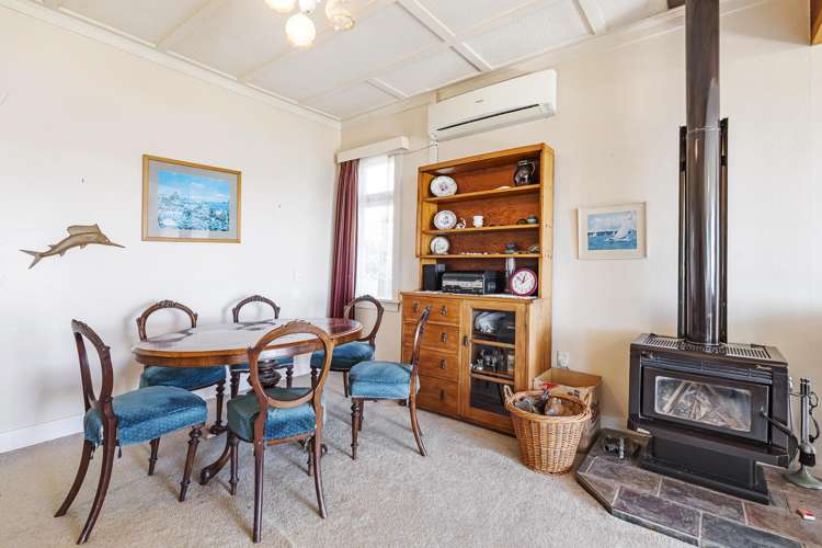 22 Roy Terrace Moturoa_16