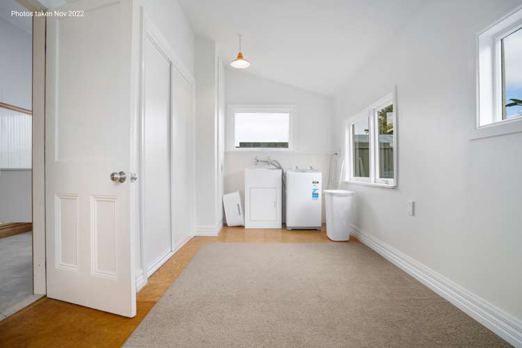 84 Fisher Avenue Beckenham_18