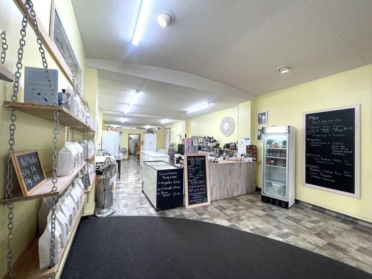 47b Hakiaha Street Taumarunui Ruapehu Businesses For Sale One Roof