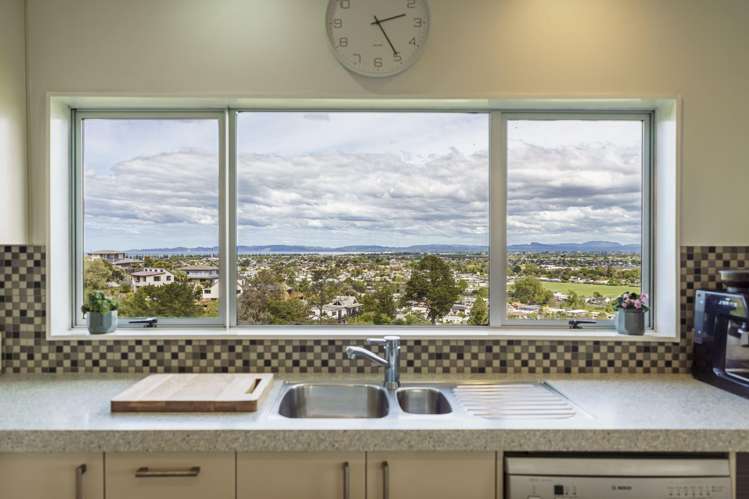 25 Simla Terrace Hospital Hill_7