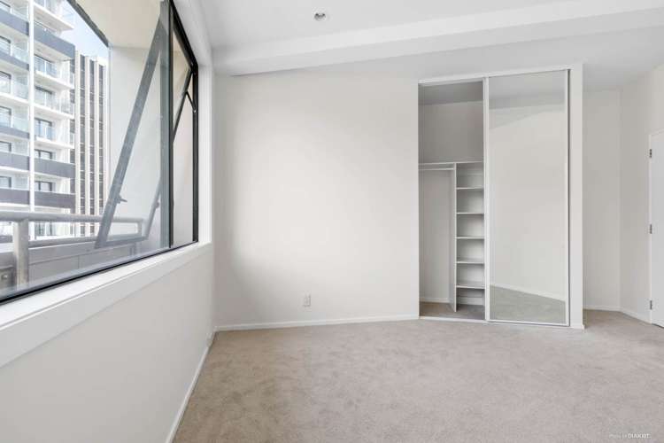 7h/18 Wakefield Street Auckland Central_10
