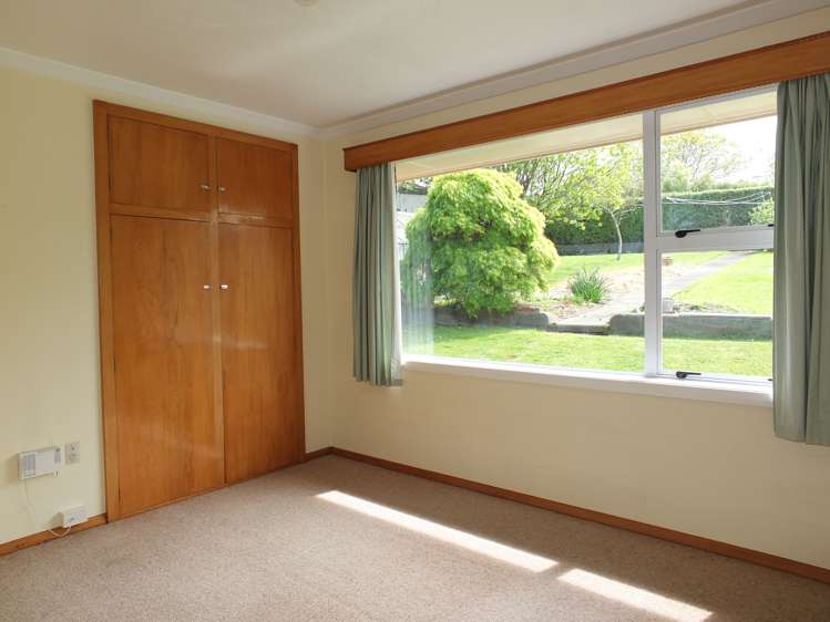 65 Luxmoore Road Marchwiel_7