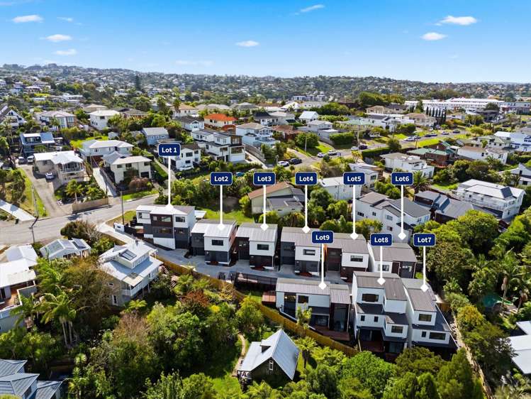 30 Kiteroa Terrace Rothesay Bay_24