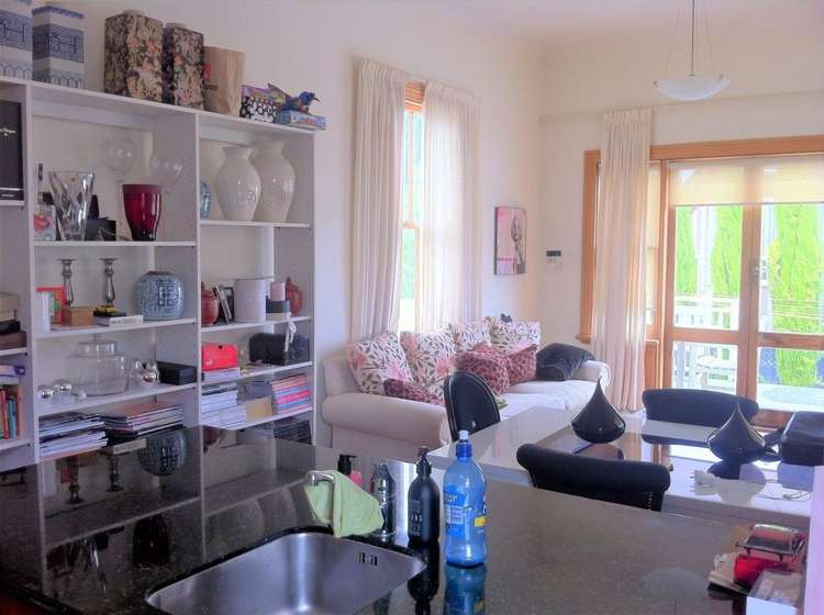 84b Orakei Road Remuera_9